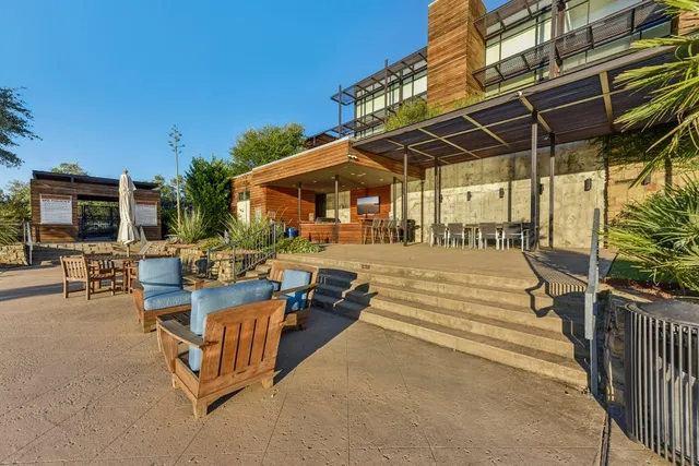 $469,000 | 1101 Ivean Pearson Road, Unit E203, Lago Vista, TX 78645