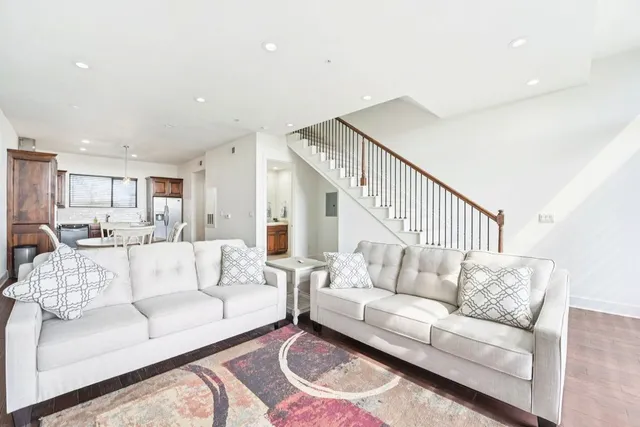 $469,000 | 1101 Ivean Pearson Road, Unit E203, Lago Vista, TX 78645