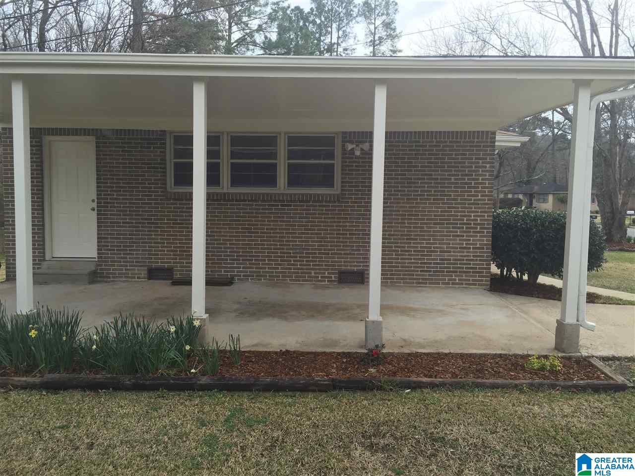 117 Stoneview Road Birmingham, AL 35210 - Photo 30 of 39 Gallery Image 30