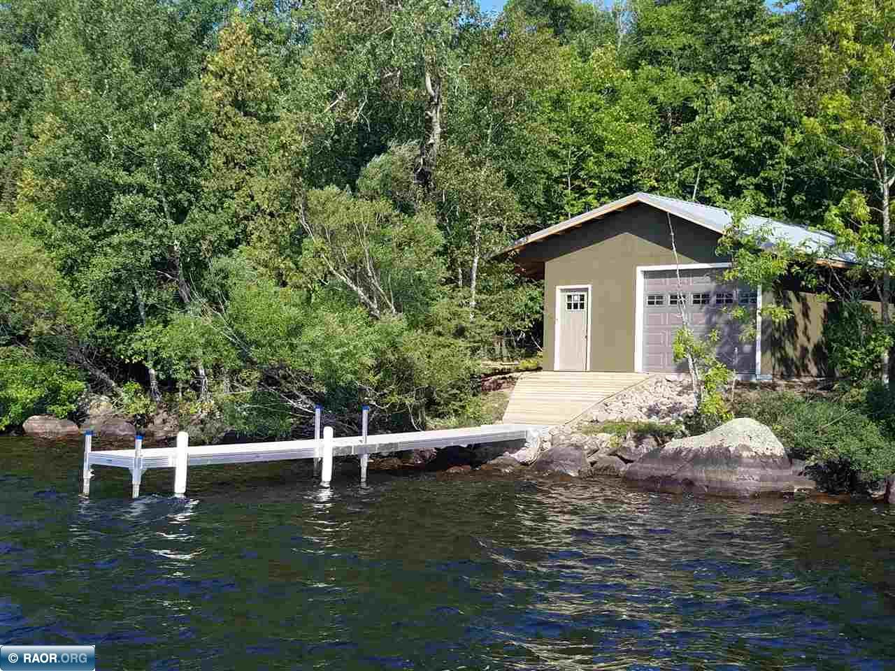 Tbd Tbd Ely Island, Unit 2 Tower, MN 55790 - Photo 1 of 16
