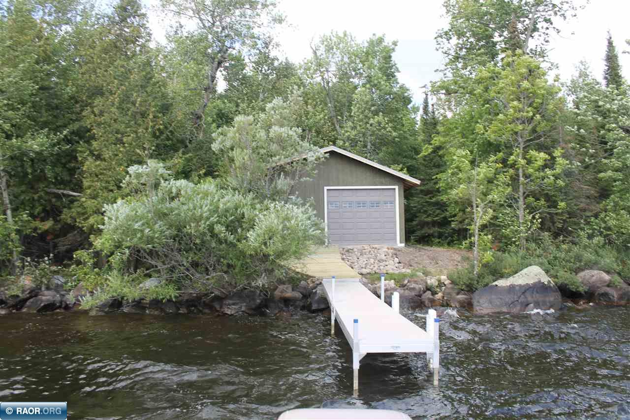 Tbd Tbd Ely Island, Unit 2 Tower, MN 55790 - Photo 12 of 16