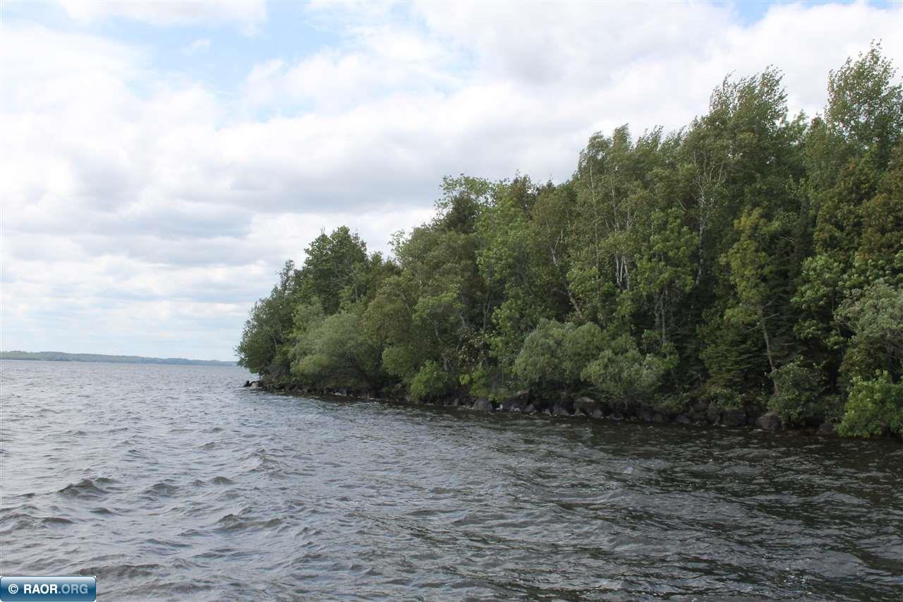 Tbd Tbd Ely Island, Unit 2 Tower, MN 55790 - Photo 13 of 16