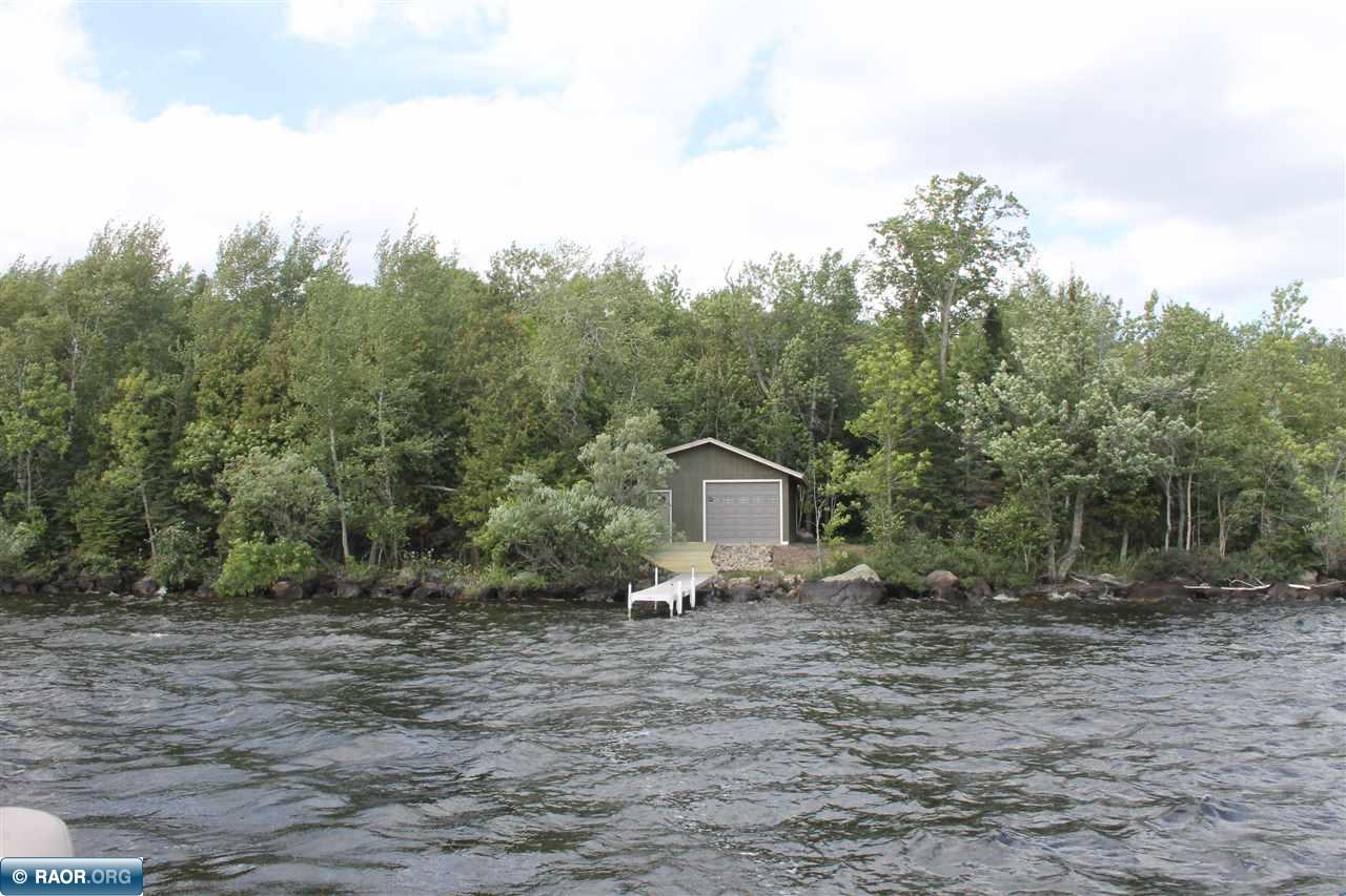 Tbd Tbd Ely Island, Unit 2 Tower, MN 55790 - Photo 14 of 16