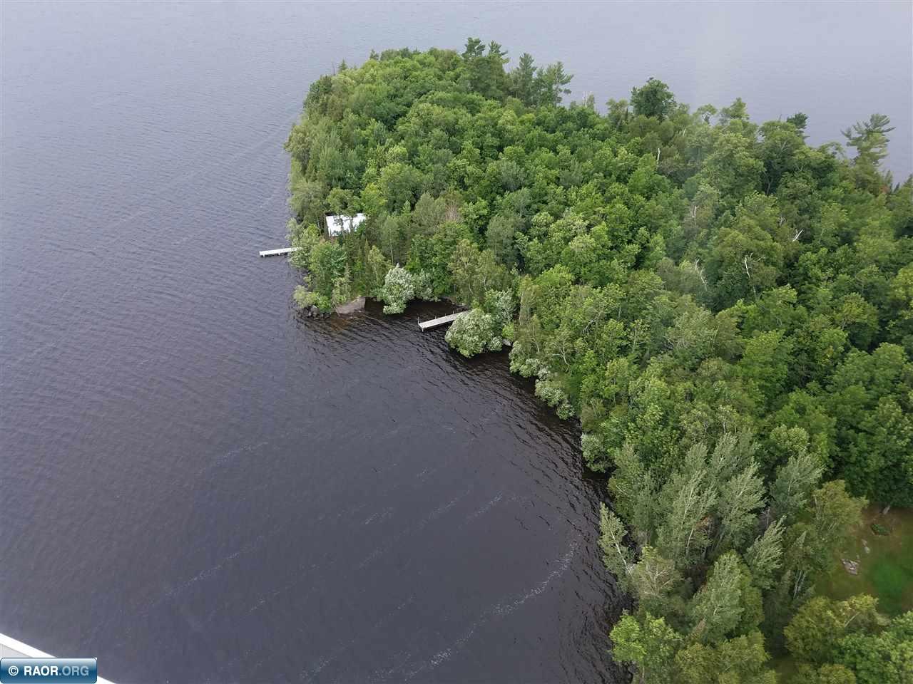Tbd Tbd Ely Island, Unit 2 Tower, MN 55790 - Photo 15 of 16