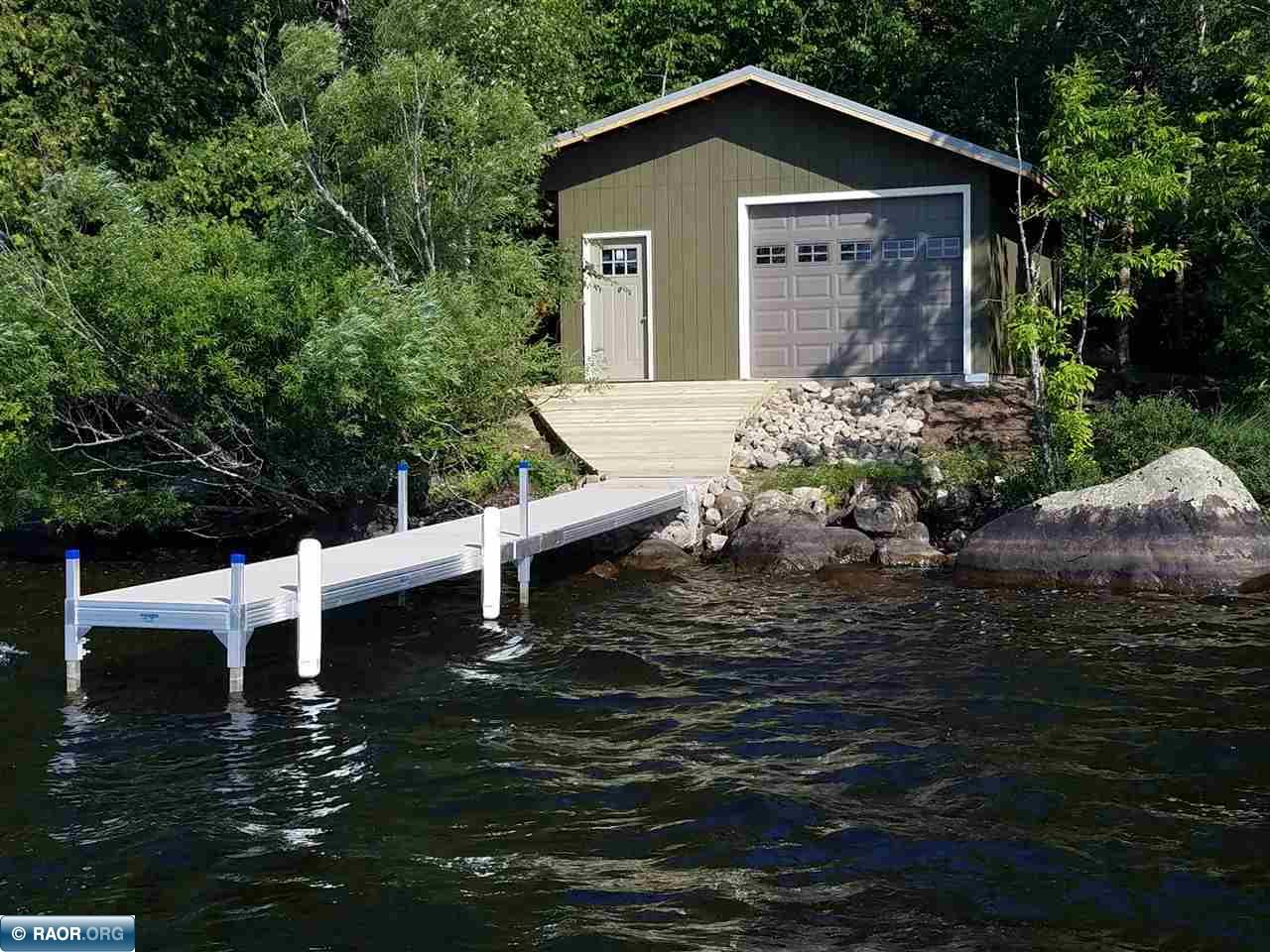 Tbd Tbd Ely Island, Unit 2 Tower, MN 55790 - Photo 16 of 16