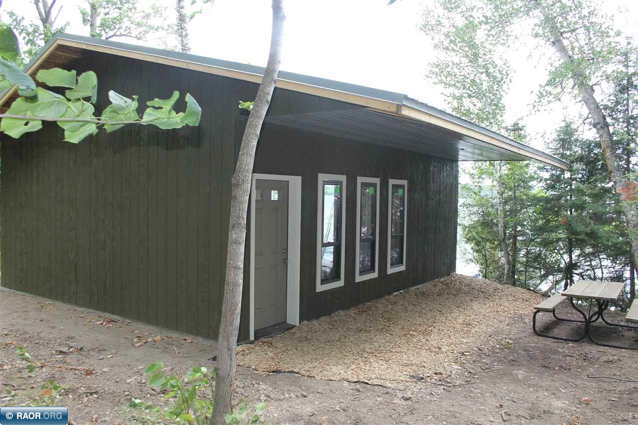 Tbd Tbd Ely Island, Unit 2 Tower, MN 55790 - Photo 2 of 16