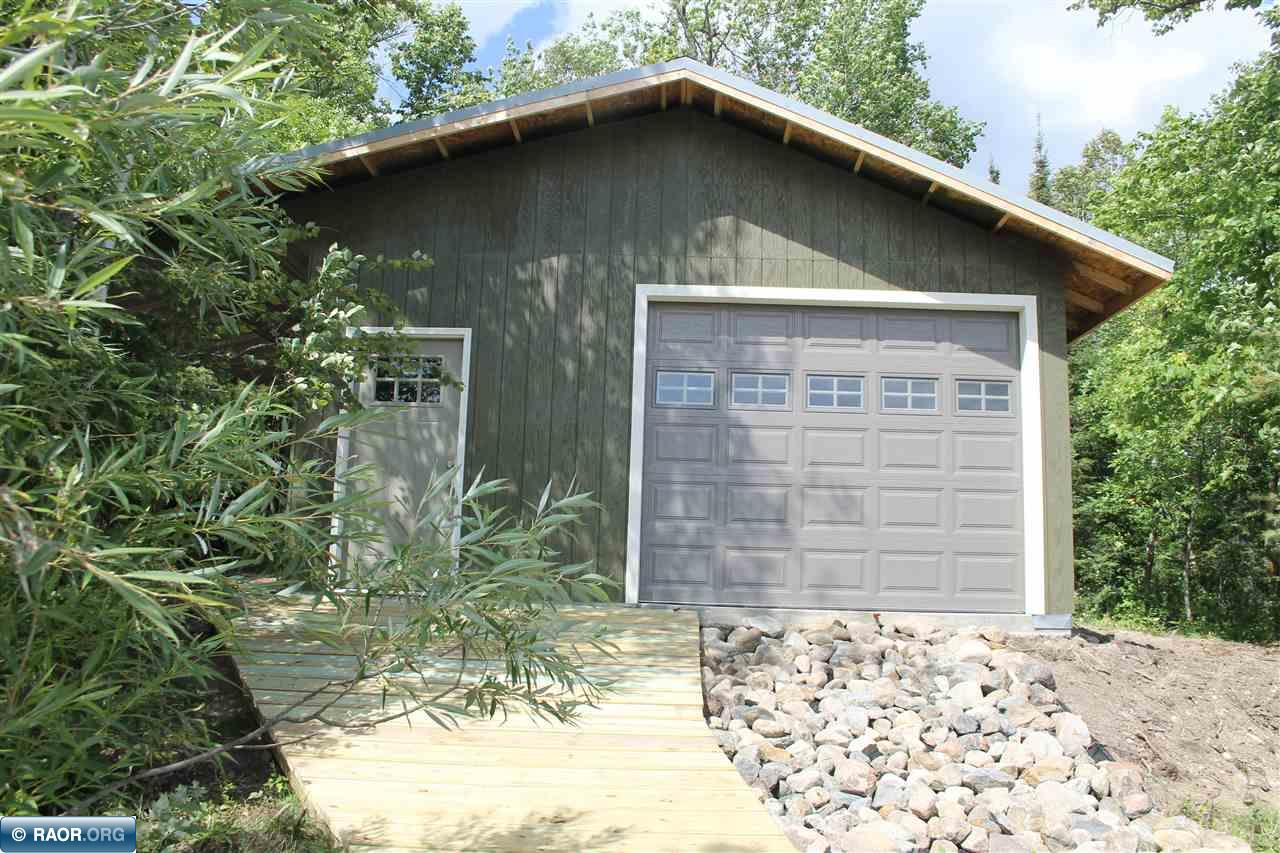 Tbd Tbd Ely Island, Unit 2 Tower, MN 55790 - Photo 4 of 16