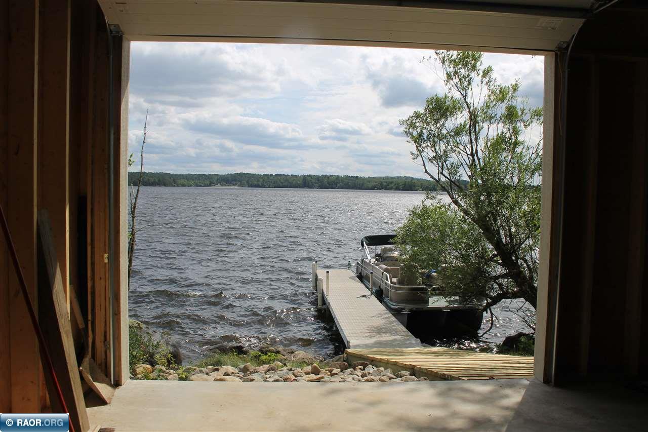 Tbd Tbd Ely Island, Unit 2 Tower, MN 55790 - Photo 5 of 16