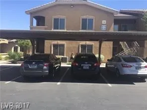 $1,650 | 8805 Jeffreys Street, Unit 1056, Las Vegas, NV 89123