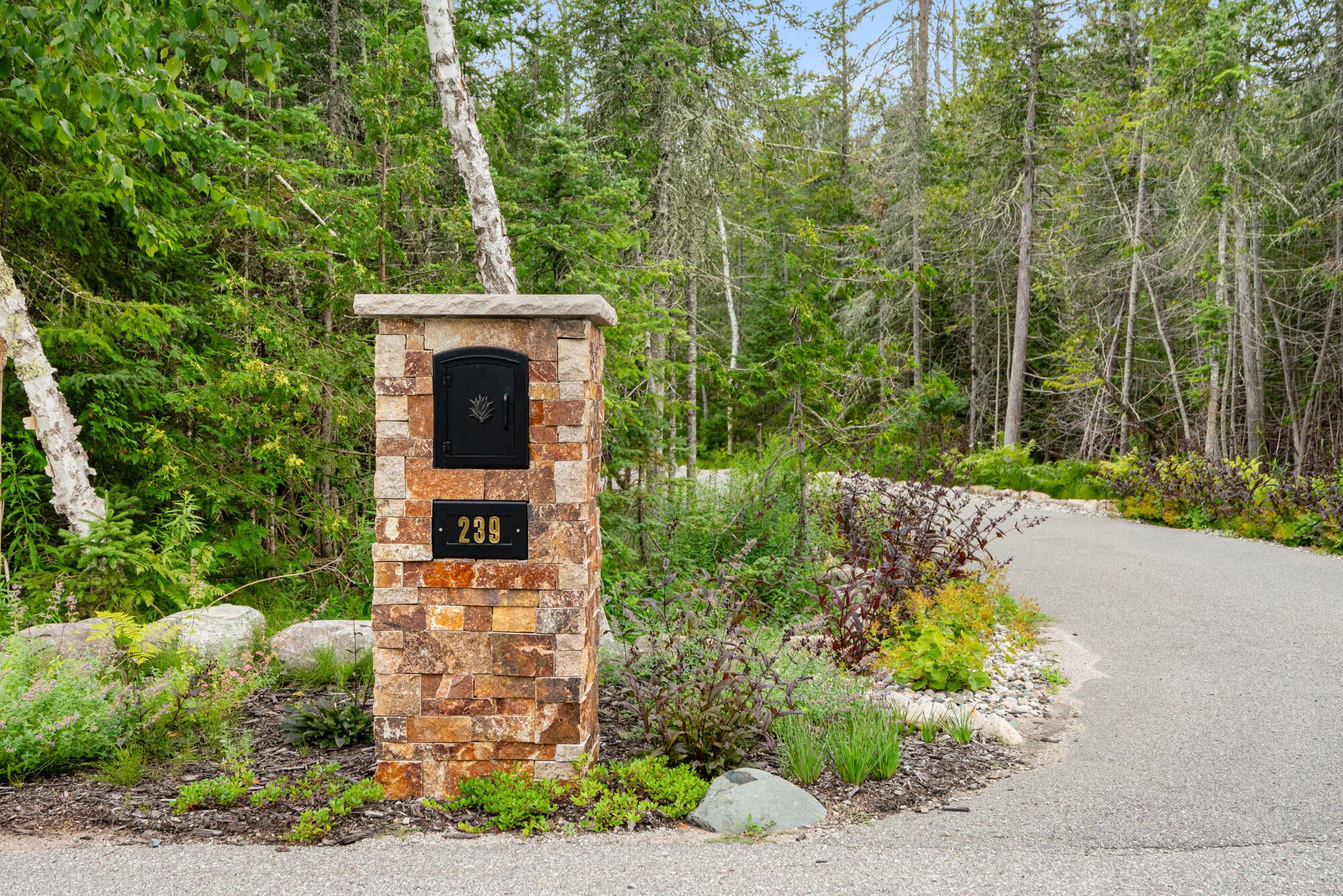 239 Sturgeon Bay Road Indian River, MI 49749 - Photo 66 of 80 Gallery Image 66