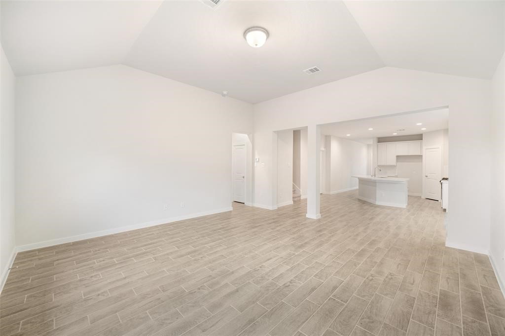 770 Dewberry Road La Marque, TX 77568 - Photo 11 of 23