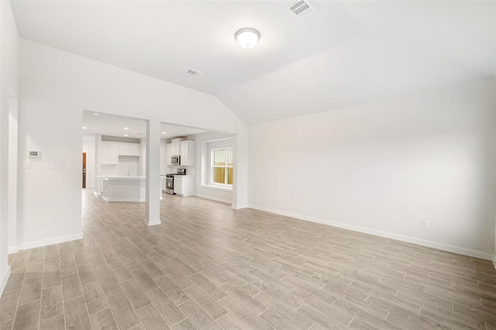 770 Dewberry Road La Marque, TX 77568 - Photo 12 of 23