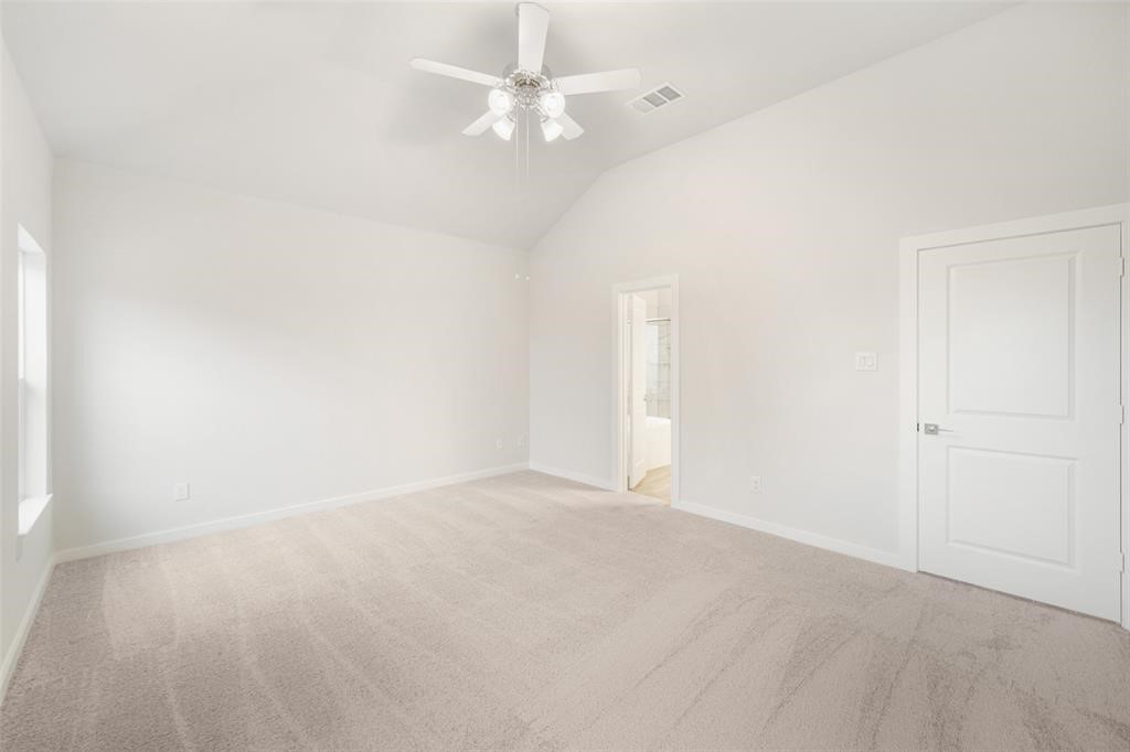 770 Dewberry Road La Marque, TX 77568 - Photo 13 of 23