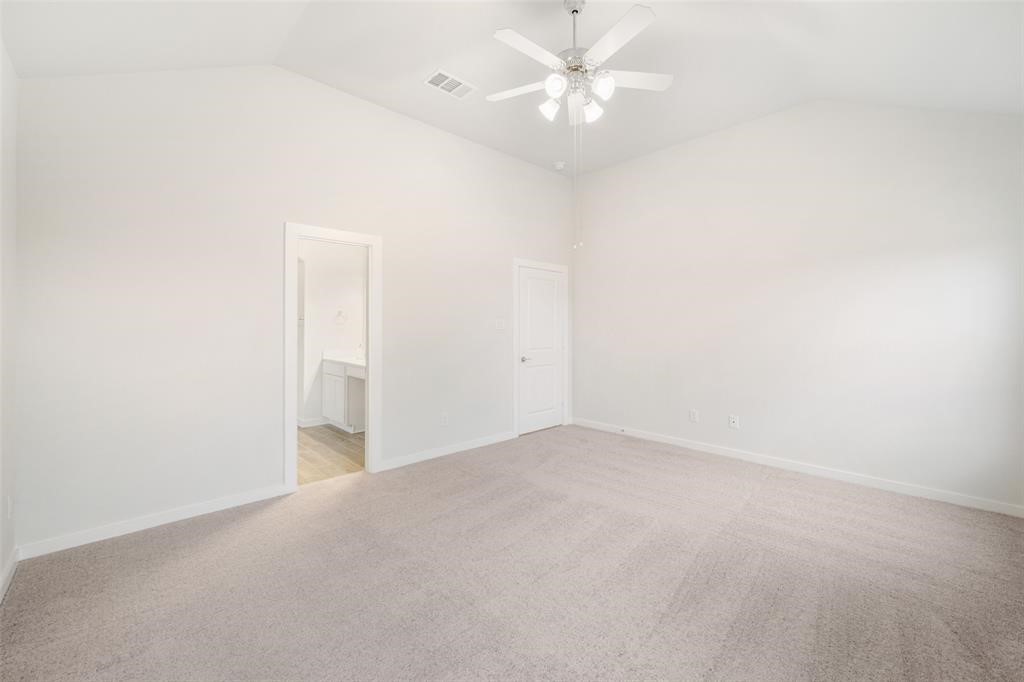 770 Dewberry Road La Marque, TX 77568 - Photo 14 of 23