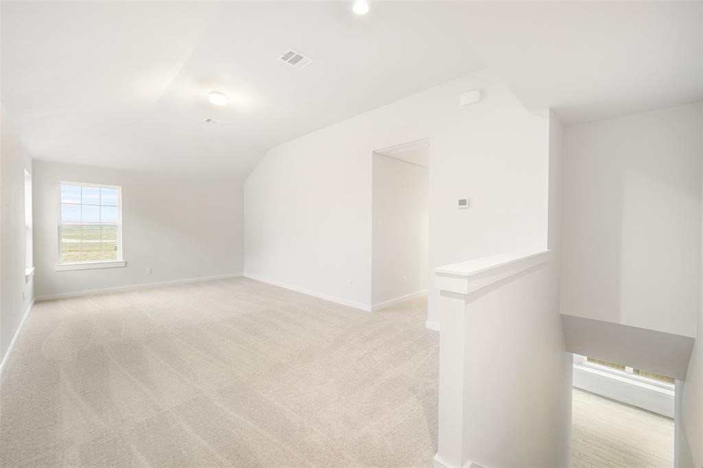 770 Dewberry Road La Marque, TX 77568 - Photo 16 of 23