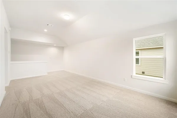 $2,700 | 770 Dewberry Road, La Marque, TX 77568