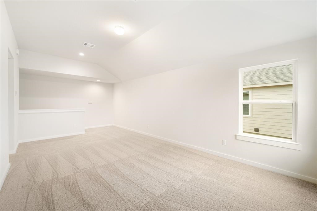 770 Dewberry Road La Marque, TX 77568 - Photo 17 of 23