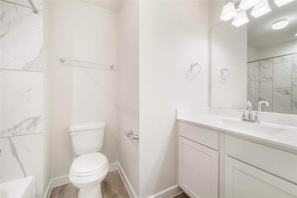 770 Dewberry Road La Marque, TX 77568 - Photo 18 of 23