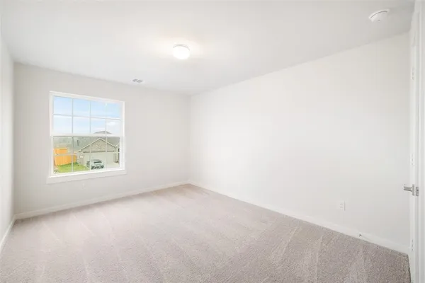 $2,700 | 770 Dewberry Road, La Marque, TX 77568