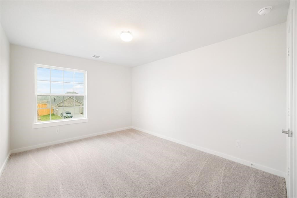 770 Dewberry Road La Marque, TX 77568 - Photo 19 of 23