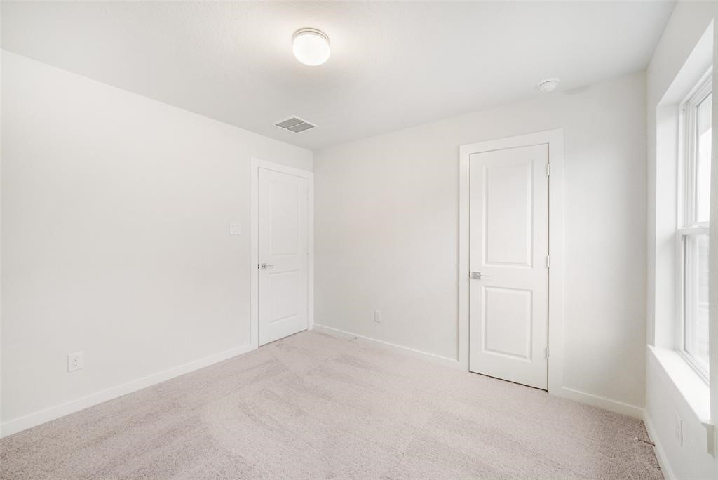 770 Dewberry Road La Marque, TX 77568 - Photo 20 of 23