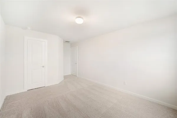 $2,700 | 770 Dewberry Road, La Marque, TX 77568