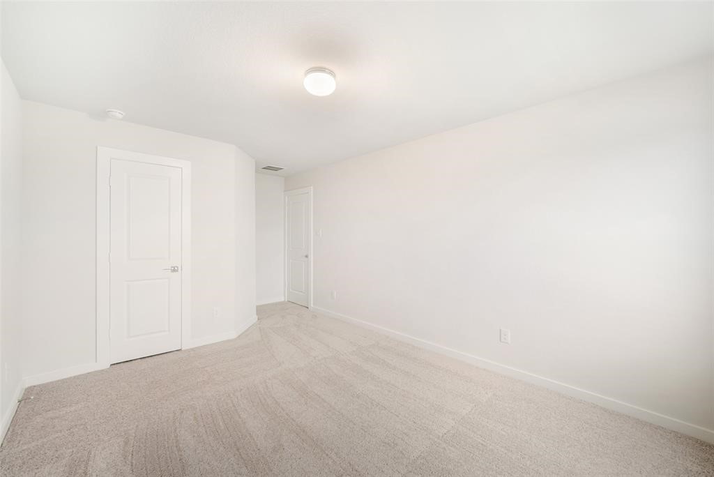 770 Dewberry Road La Marque, TX 77568 - Photo 21 of 23