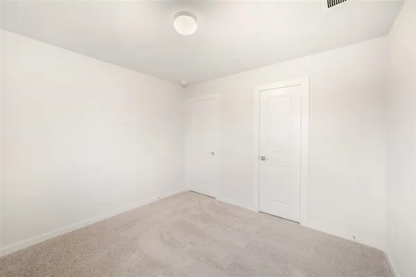 $2,700 | 770 Dewberry Road, La Marque, TX 77568