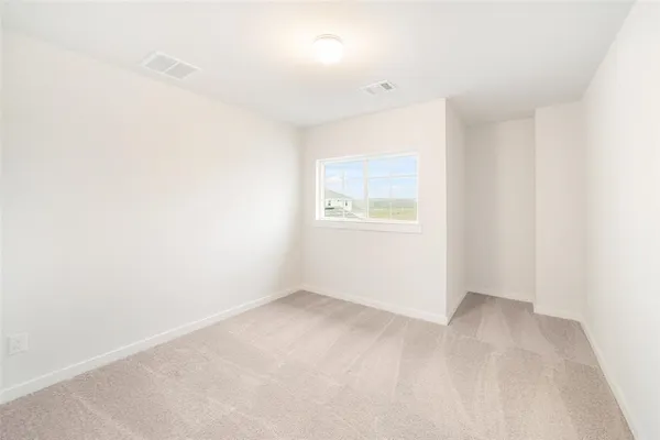 $2,700 | 770 Dewberry Road, La Marque, TX 77568