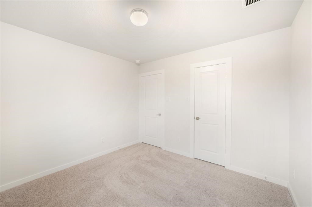 770 Dewberry Road La Marque, TX 77568 - Photo 23 of 23