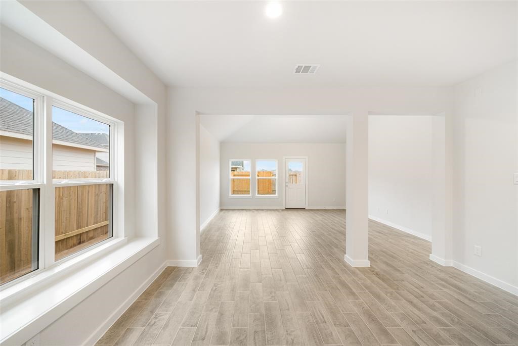 770 Dewberry Road La Marque, TX 77568 - Photo 10 of 23