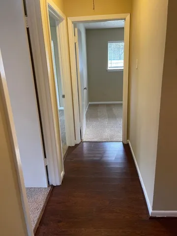 $2,000 | 10306 Twin Hills Court, Houston, TX 77031