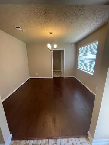 $2,000 | 10306 Twin Hills Court, Houston, TX 77031