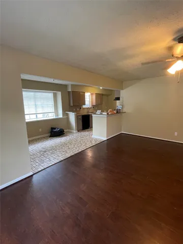 $2,000 | 10306 Twin Hills Court, Houston, TX 77031
