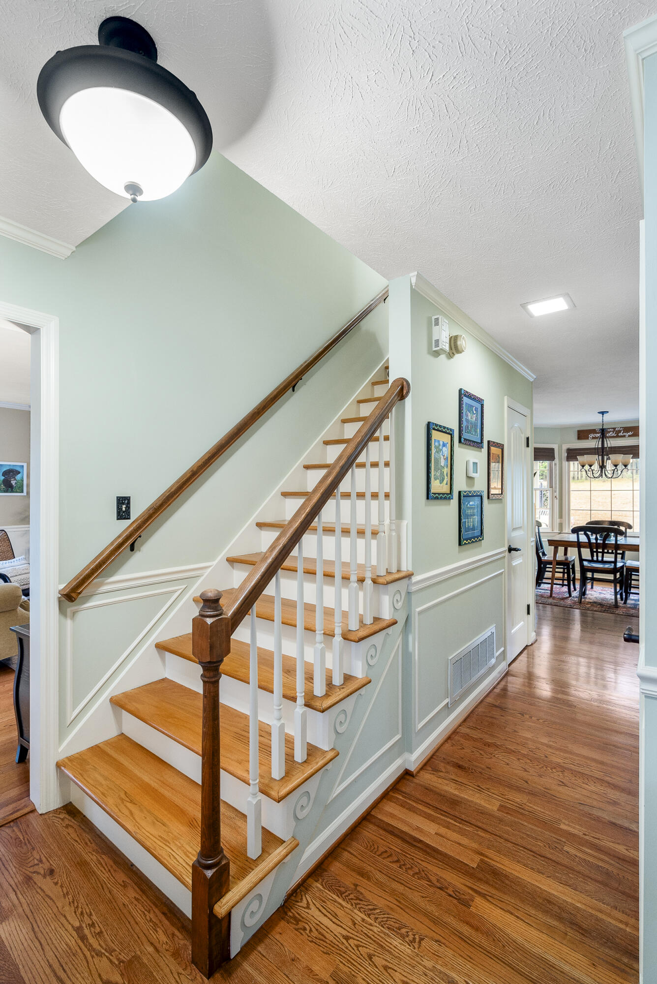 2038 Alpine Drive Aiken, SC 29803 - Photo 4 of 30