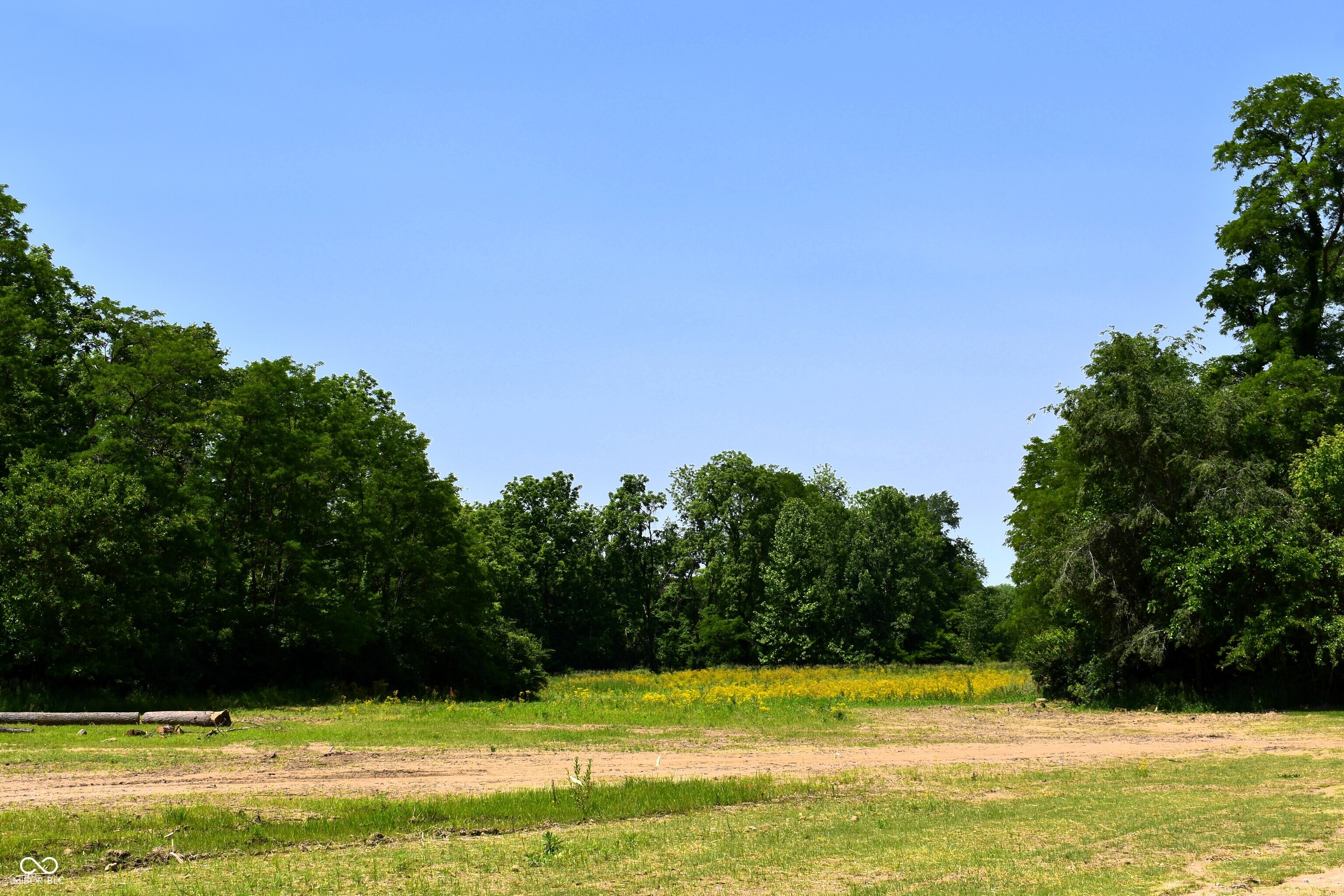 Lot 1 Whitetail Ridge Mooresville, IN 46158 - Photo 8 of 8