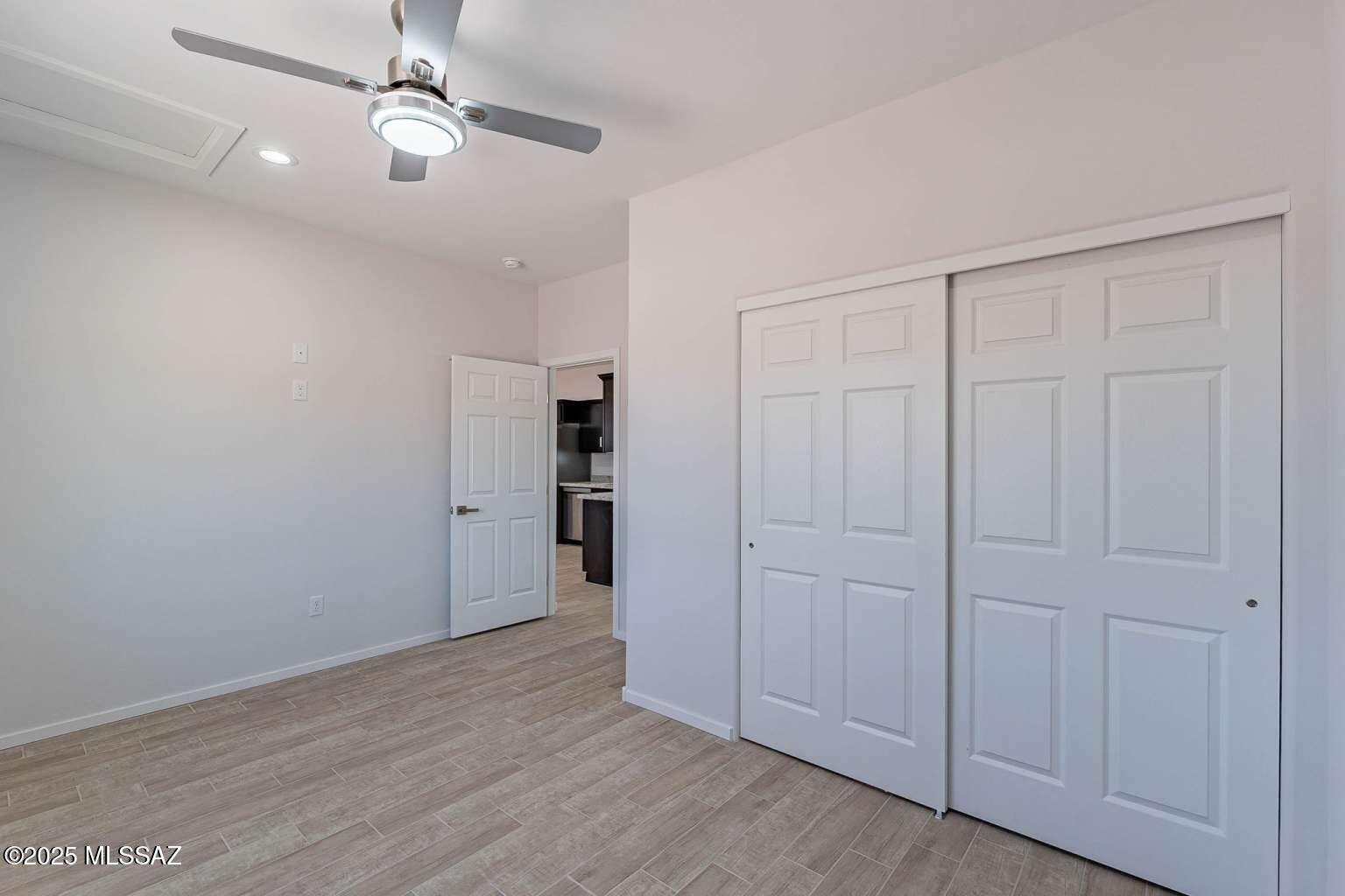 1802 Cajeme Court Rio Rico, AZ 85648 - Photo 13 of 23 Gallery Image 13