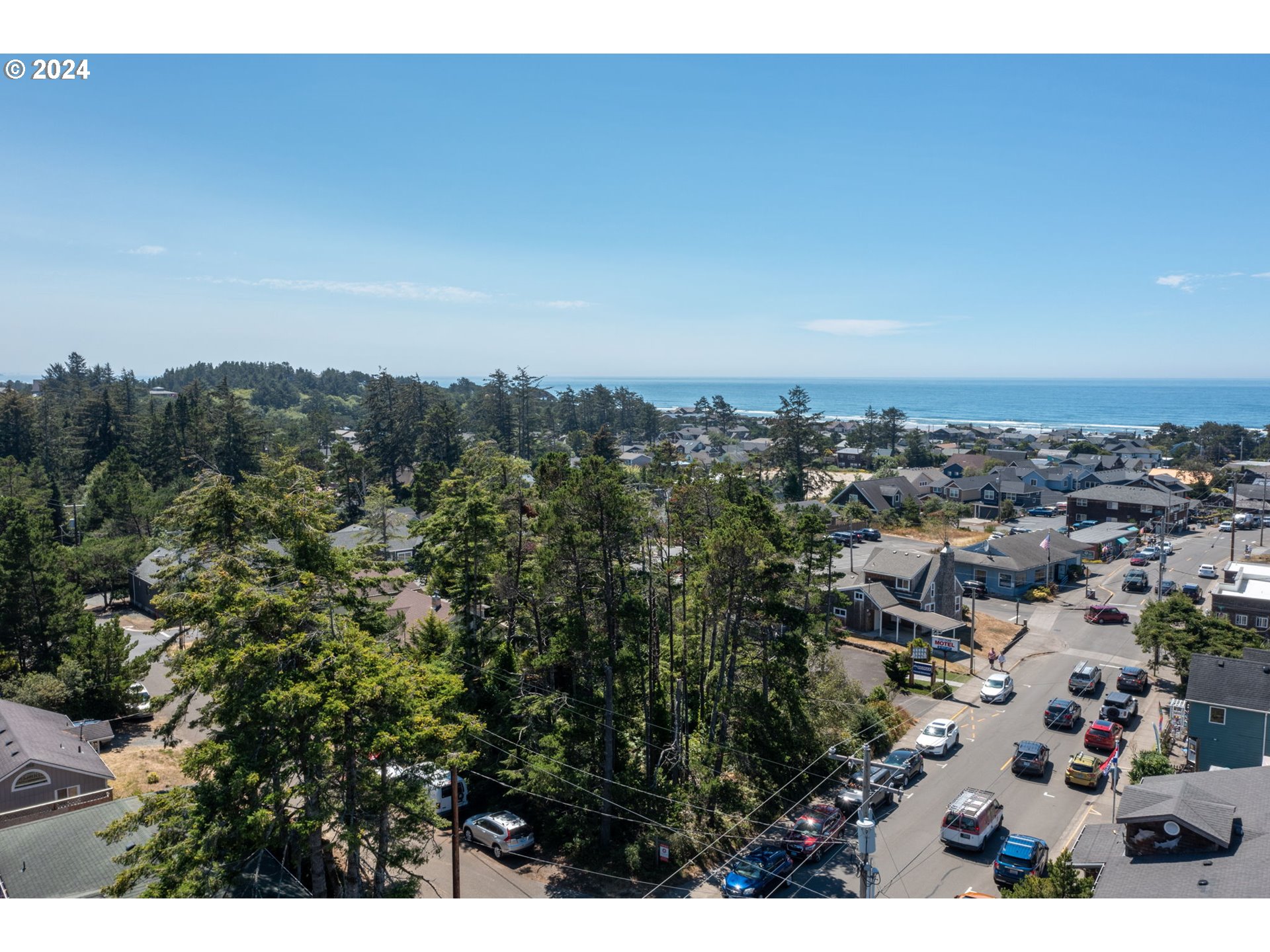 4th Place Manzanita, OR 97130 - Photo 4 of 7