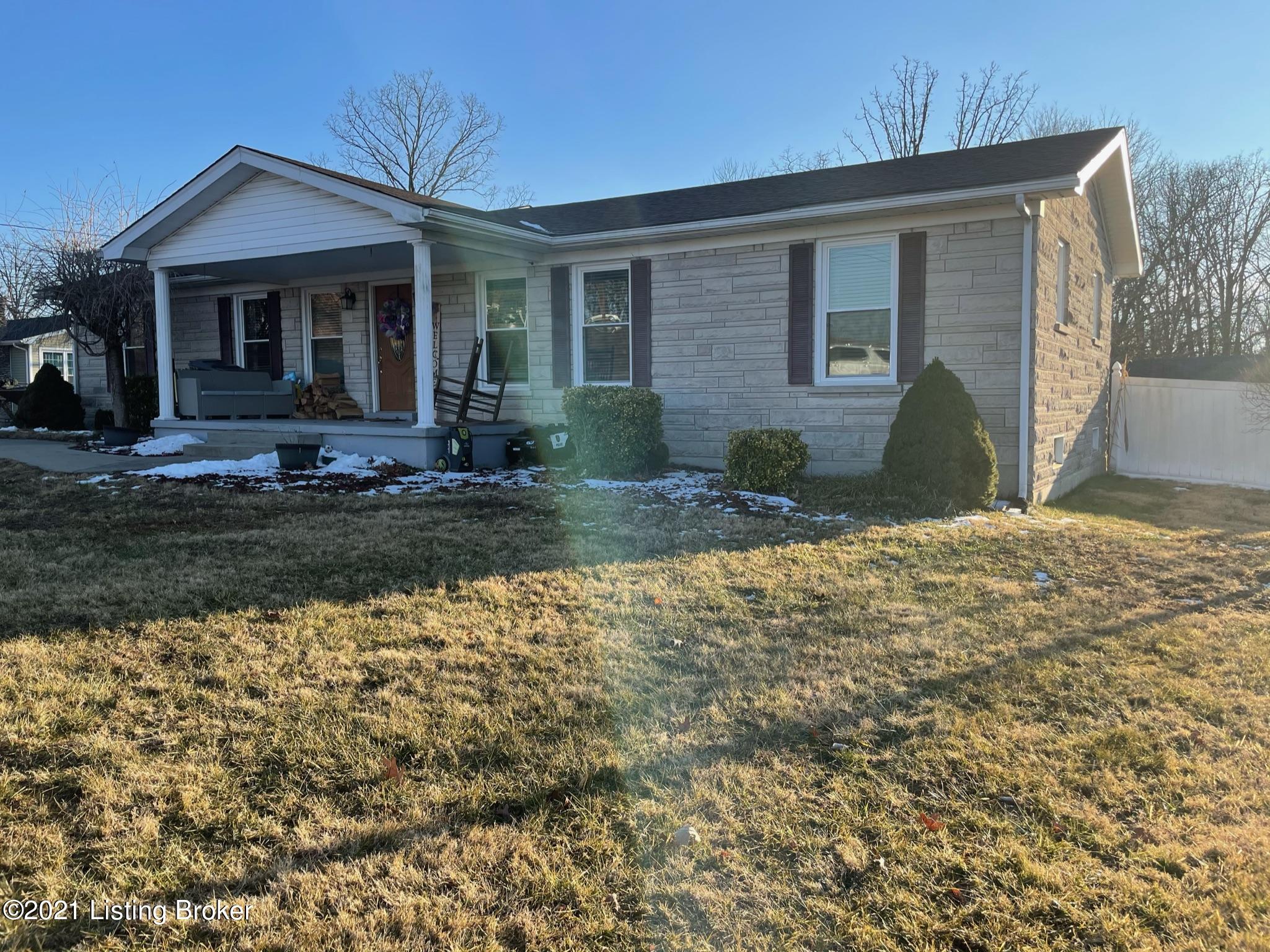 170 Circle K Road Brandenburg, KY 40108 - Photo 6 of 49 0144b38ce5f12c0c020cb59554145e18a2bb7679