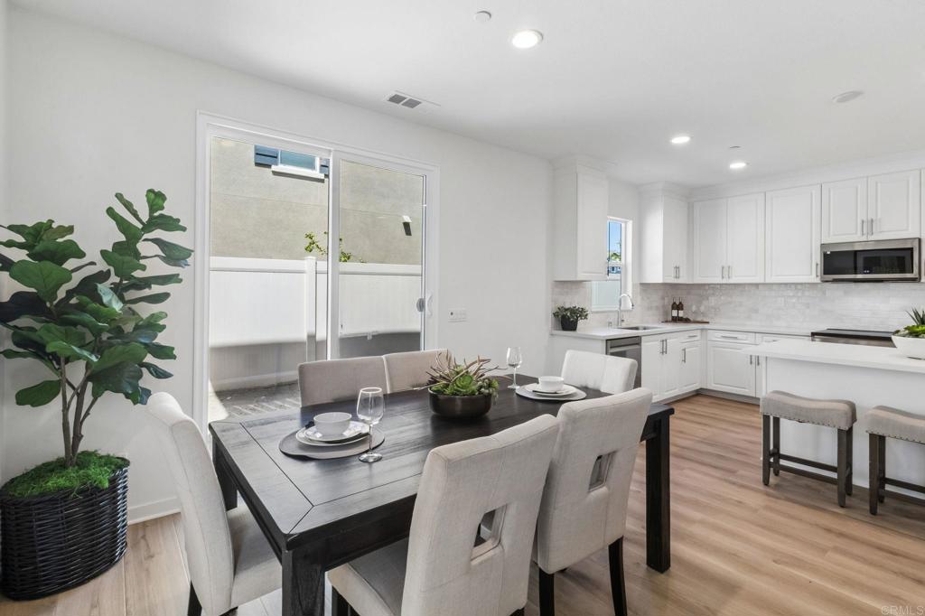 701 Kingbird Loop Oceanside, CA 92058 - Photo 13 of 34