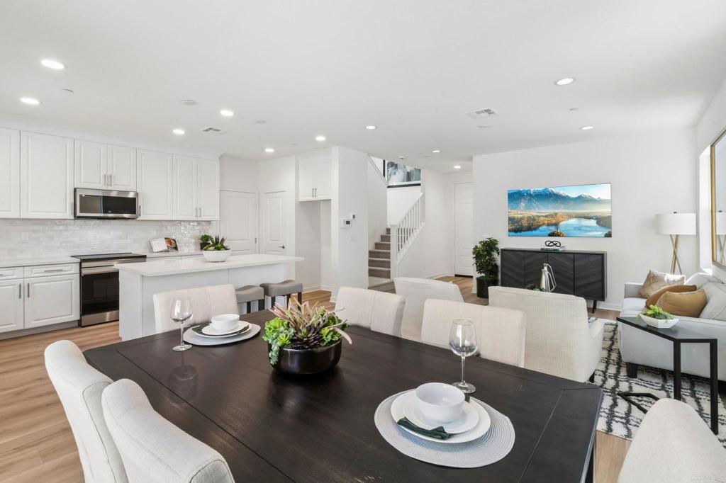 701 Kingbird Loop Oceanside, CA 92058 - Photo 14 of 34