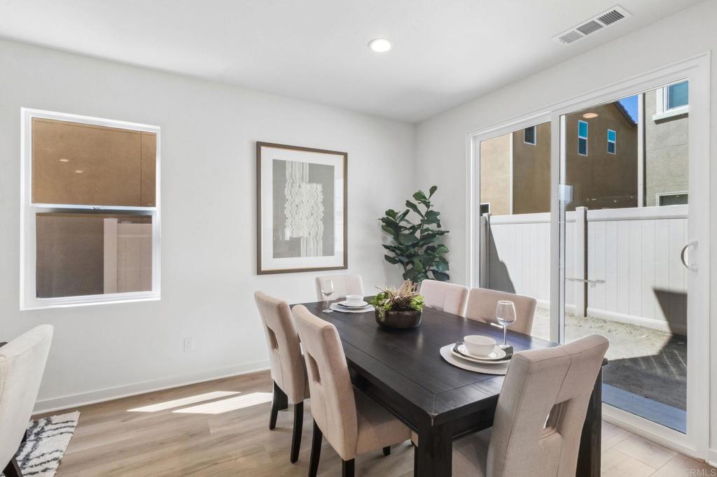 701 Kingbird Loop Oceanside, CA 92058 - Photo 15 of 34