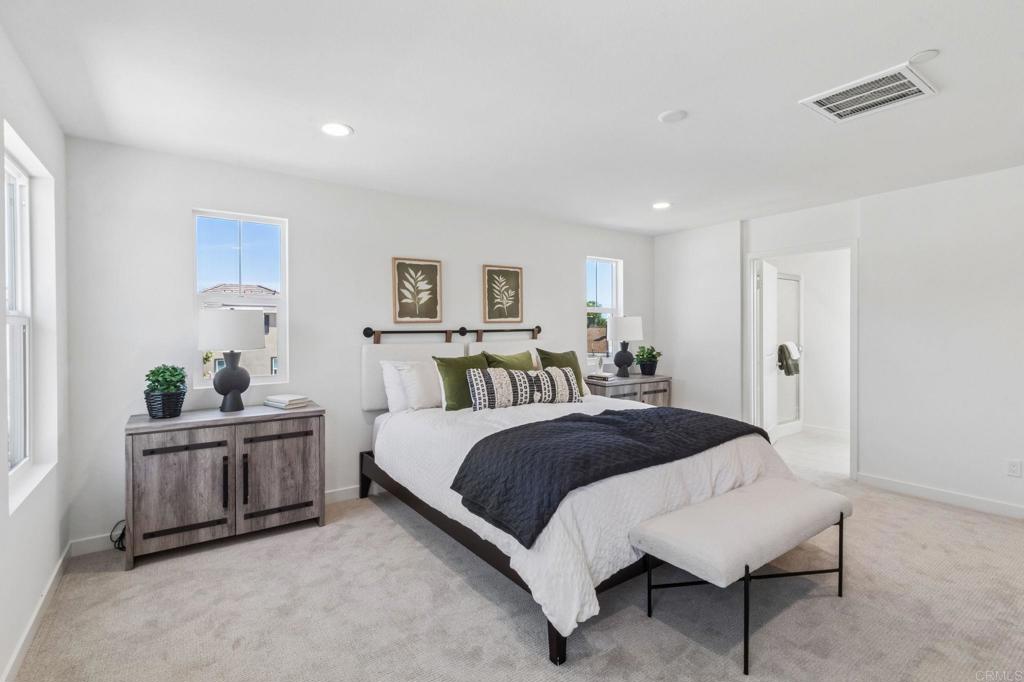 701 Kingbird Loop Oceanside, CA 92058 - Photo 16 of 34