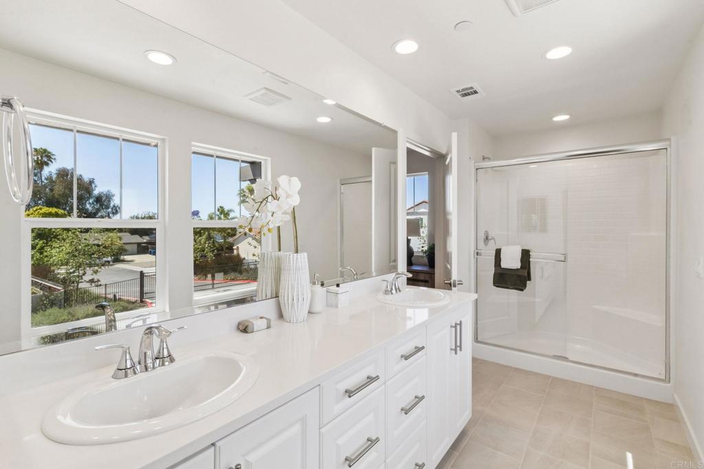 701 Kingbird Loop Oceanside, CA 92058 - Photo 19 of 34