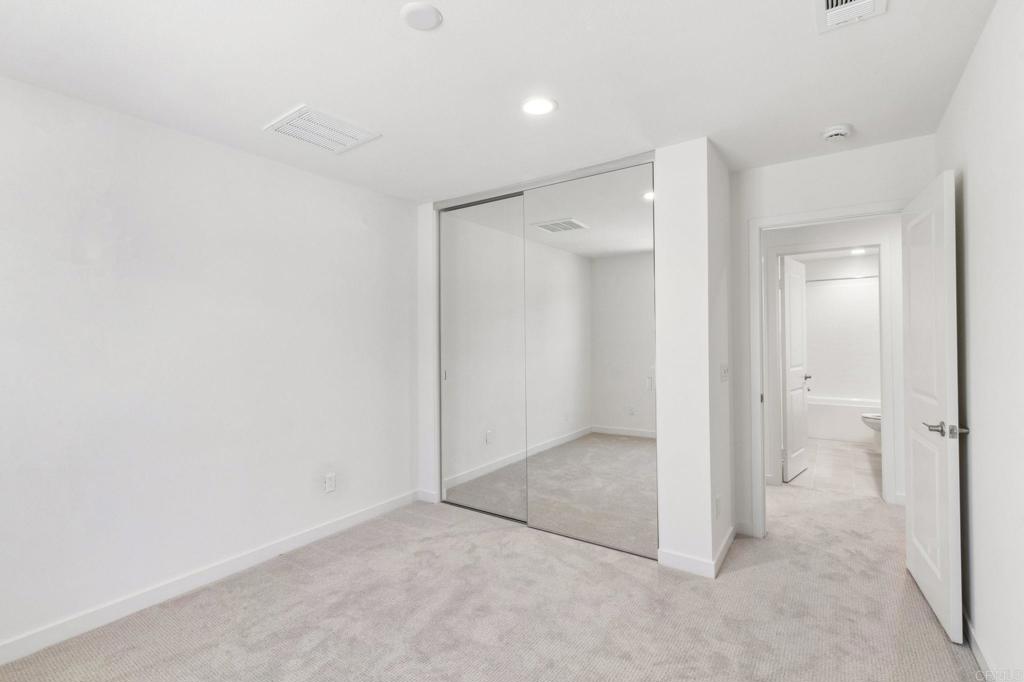 701 Kingbird Loop Oceanside, CA 92058 - Photo 22 of 34