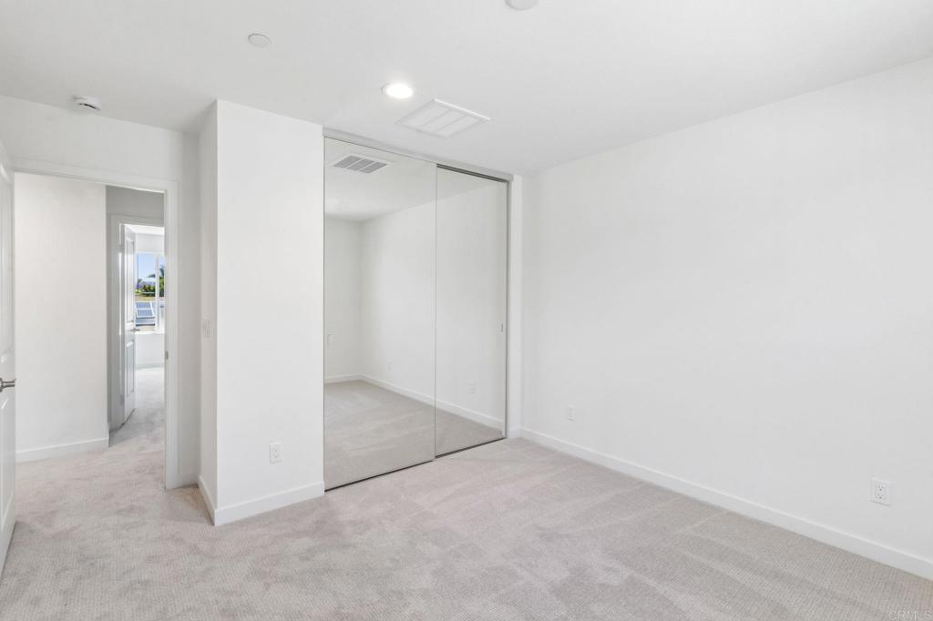 701 Kingbird Loop Oceanside, CA 92058 - Photo 24 of 34