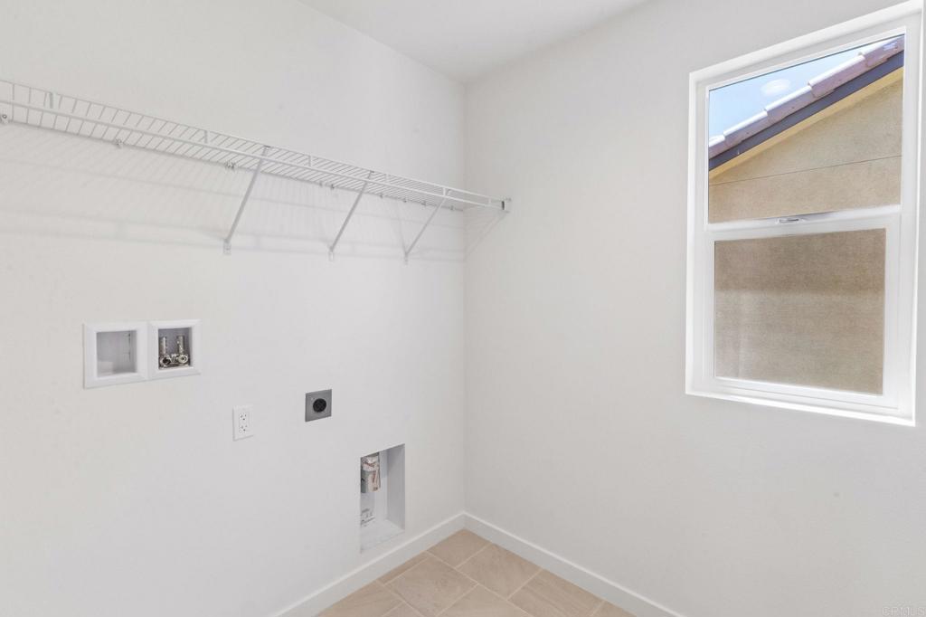 701 Kingbird Loop Oceanside, CA 92058 - Photo 25 of 34