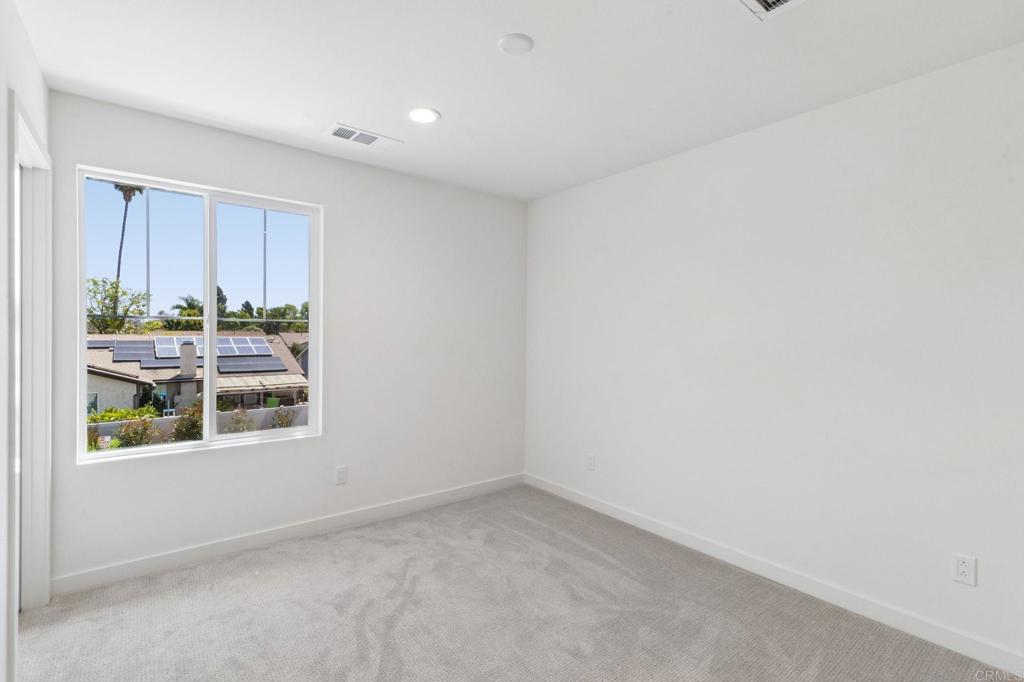 701 Kingbird Loop Oceanside, CA 92058 - Photo 27 of 34