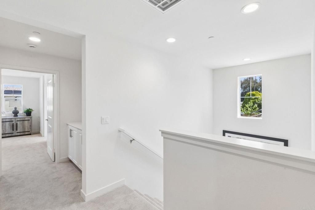 701 Kingbird Loop Oceanside, CA 92058 - Photo 28 of 34