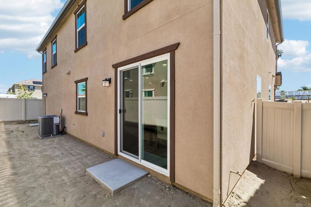 701 Kingbird Loop Oceanside, CA 92058 - Photo 34 of 34